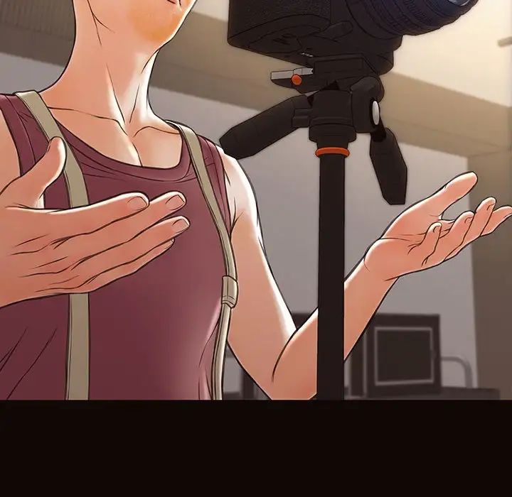 网红吴妍智第20话