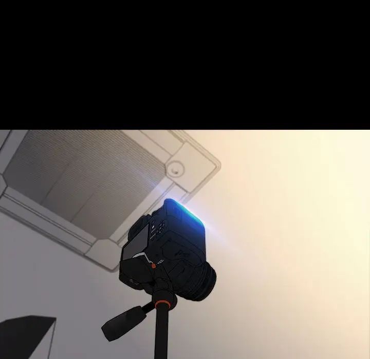 网红吴妍智第20话