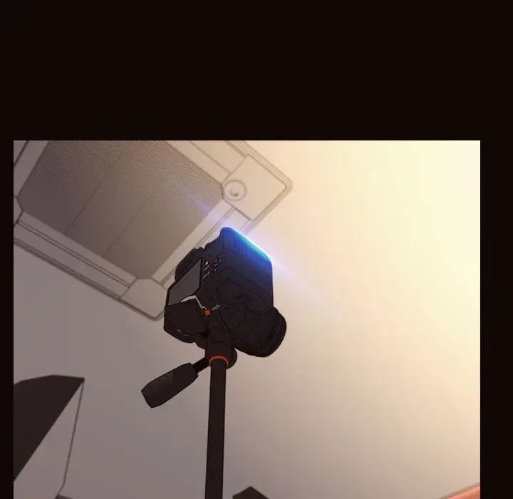 網紅吳妍智第20話