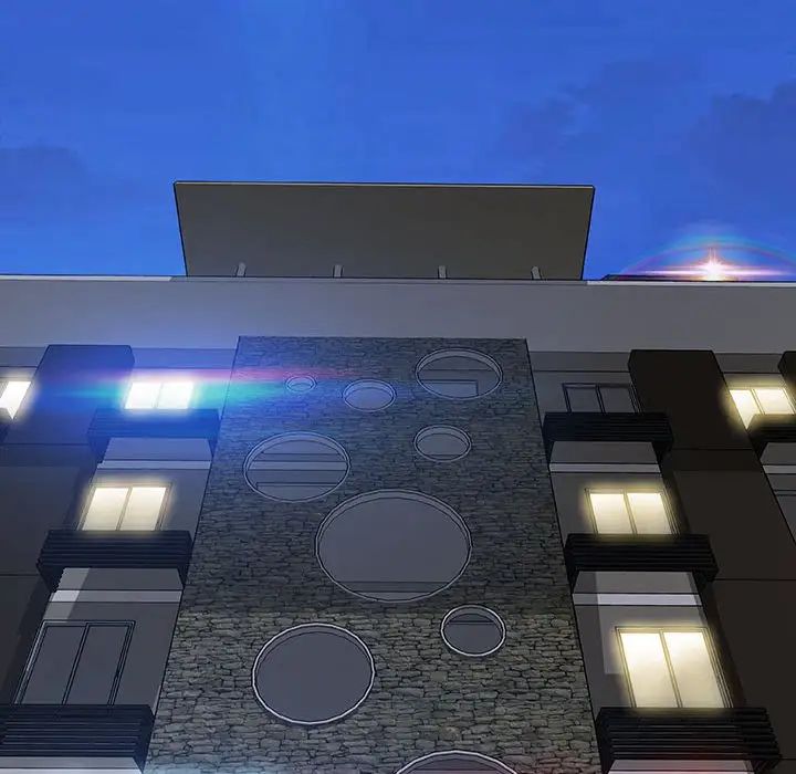 网红吴妍智第21话