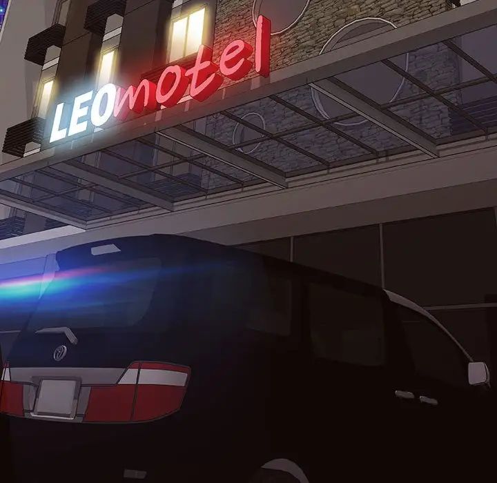 网红吴妍智第22话