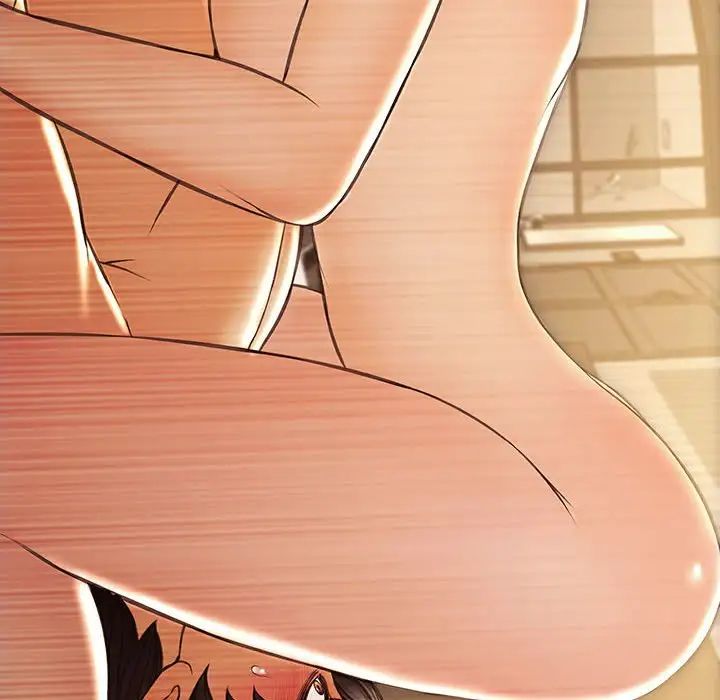 网红吴妍智第22话