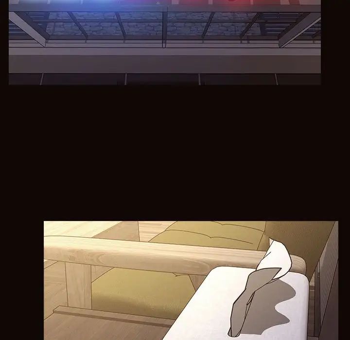 网红吴妍智第22话