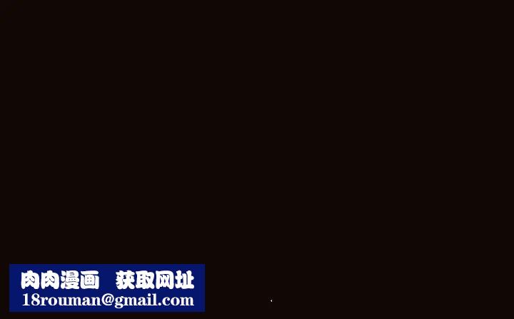 網紅吳妍智第22話