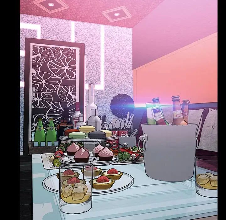 网红吴妍智第23话