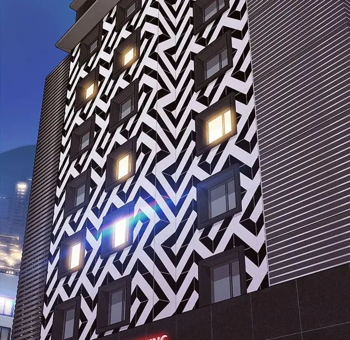 网红吴妍智第23话