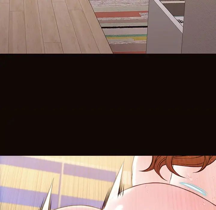 网红吴妍智第24话