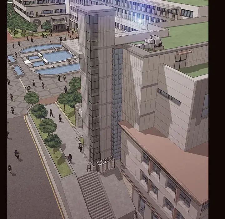 網紅吳妍智第25話