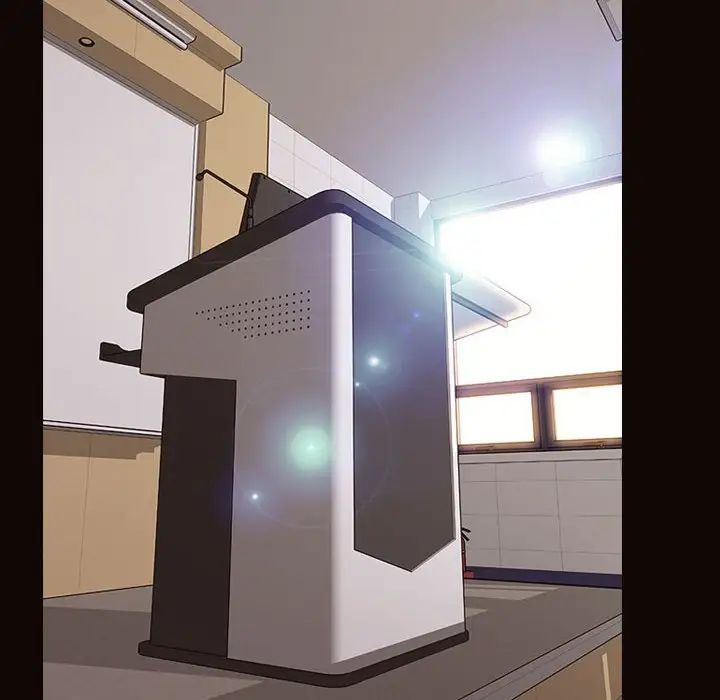 网红吴妍智第25话