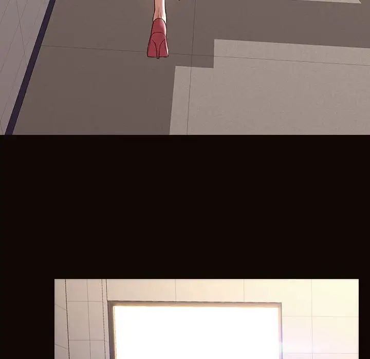 網紅吳妍智第25話