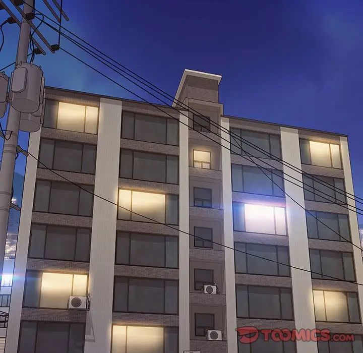 网红吴妍智第25话