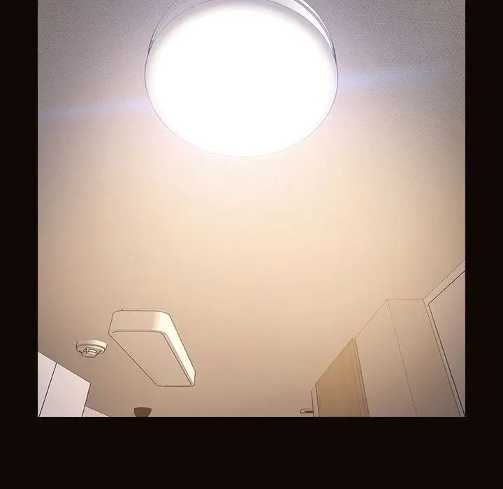 网红吴妍智第25话