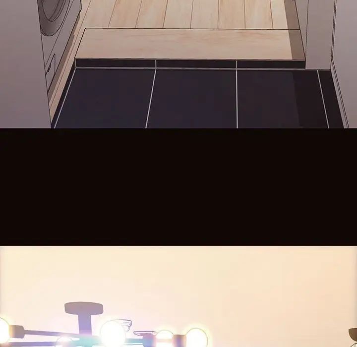 網紅吳妍智第25話