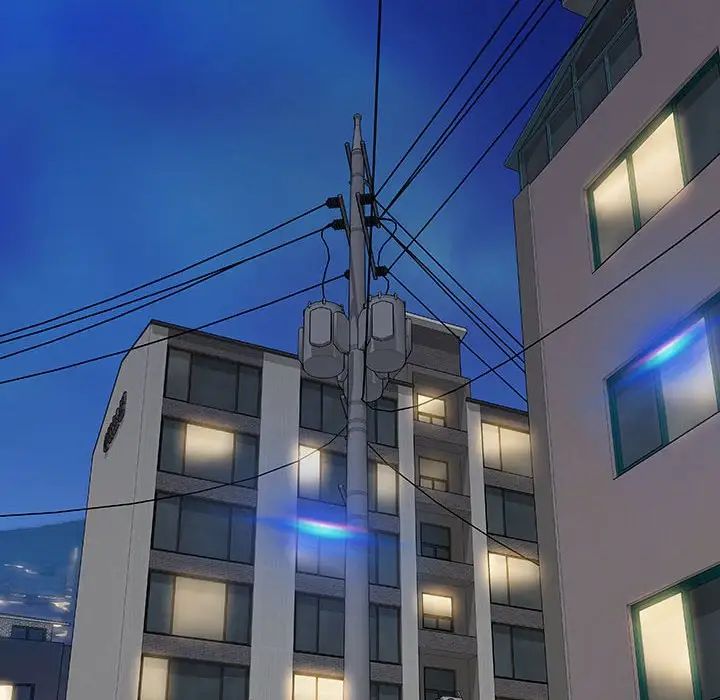 网红吴妍智第26话