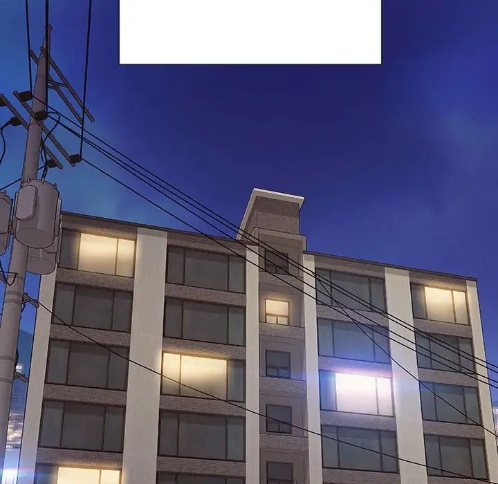 网红吴妍智第26话