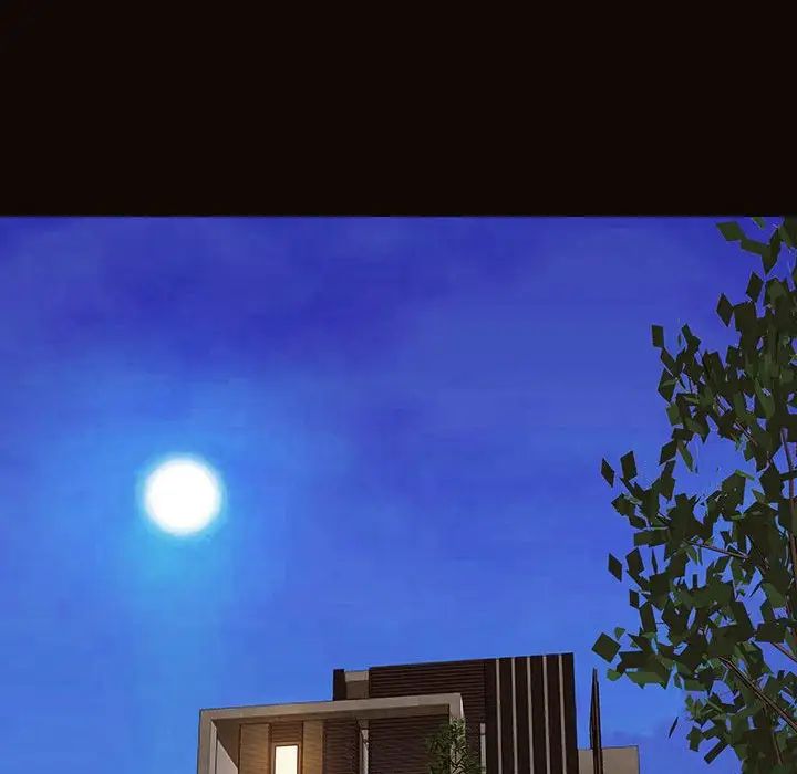 網紅吳妍智第26話