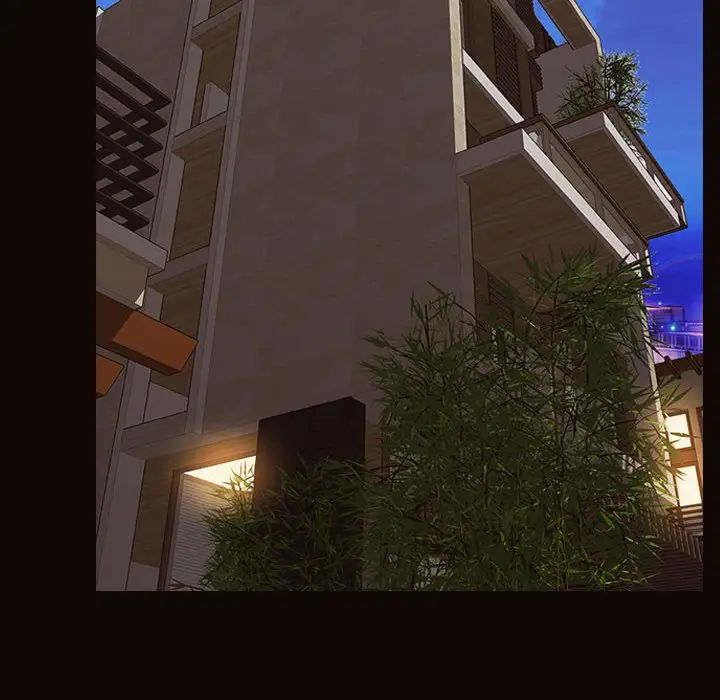 网红吴妍智第26话