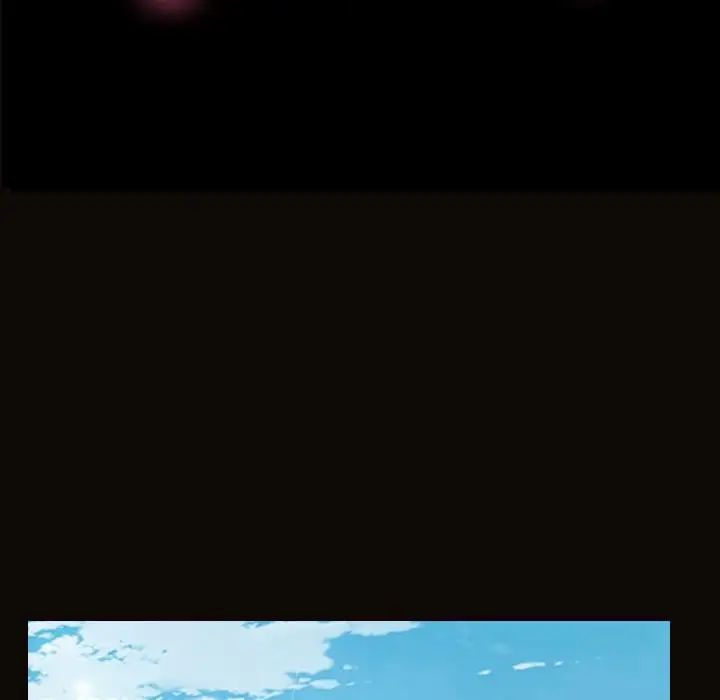 網紅吳妍智第28話