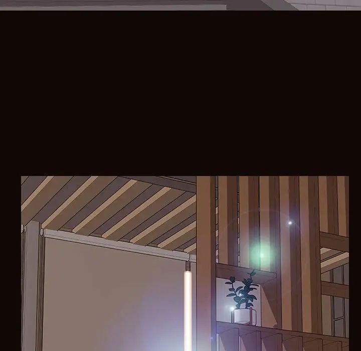 网红吴妍智第28话