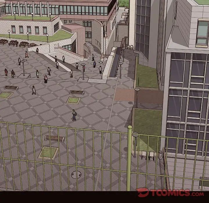 网红吴妍智第29话