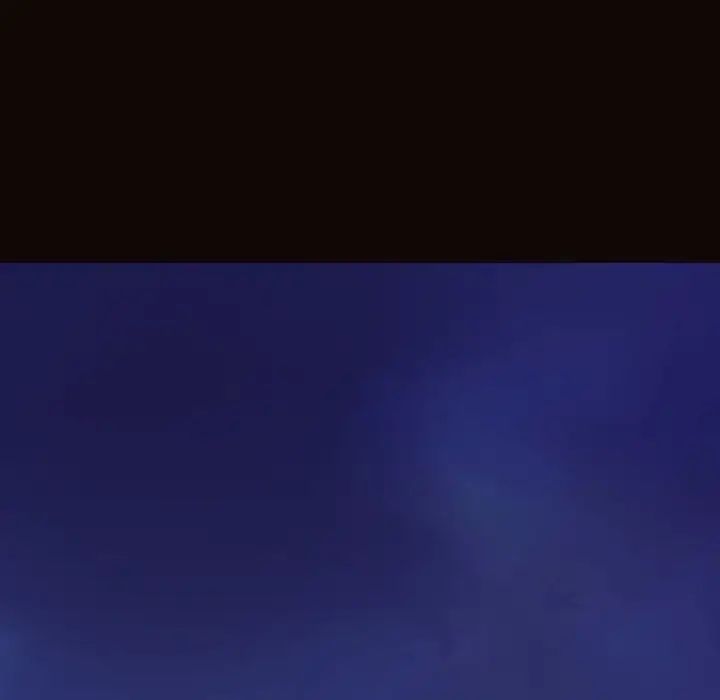 网红吴妍智第29话