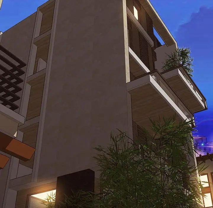 網紅吳妍智第29話