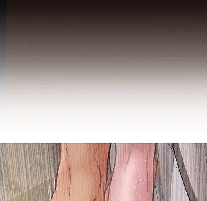 網紅吳妍智第29話