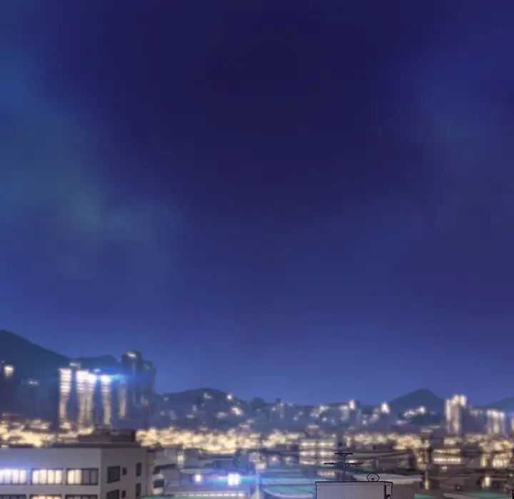 网红吴妍智第30话