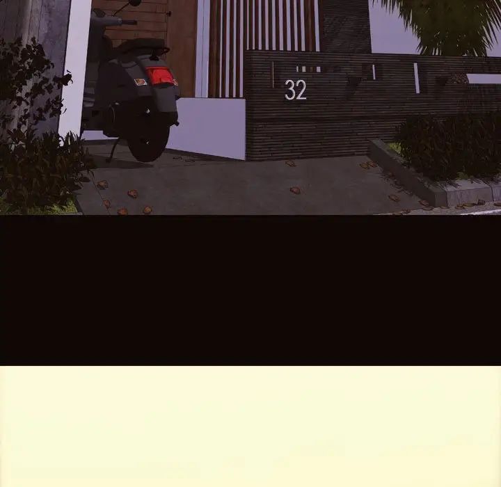 网红吴妍智第30话