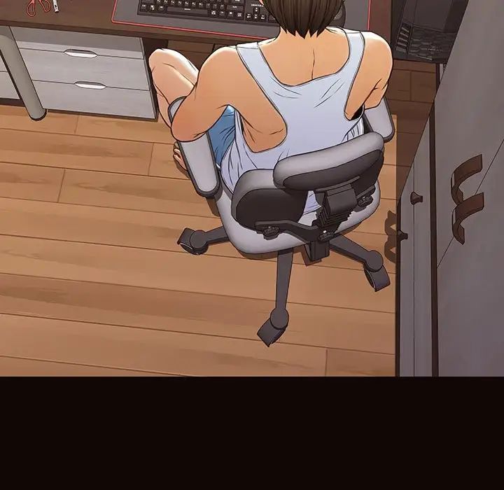 网红吴妍智第30话