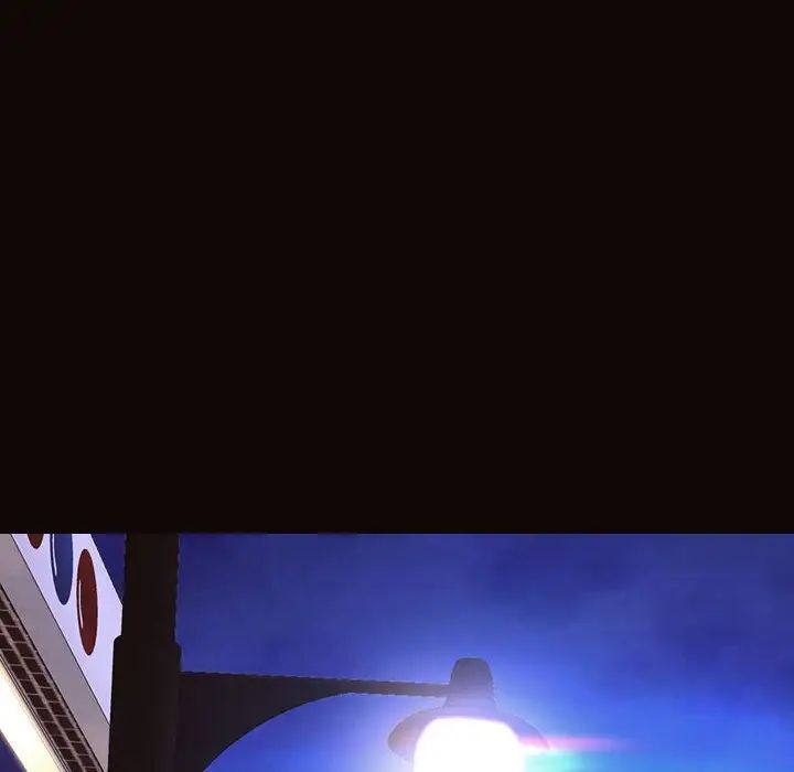 網紅吳妍智第30話