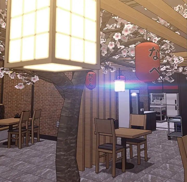 网红吴妍智第30话