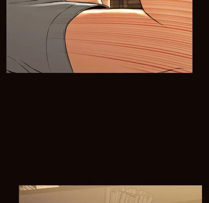 网红吴妍智第30话