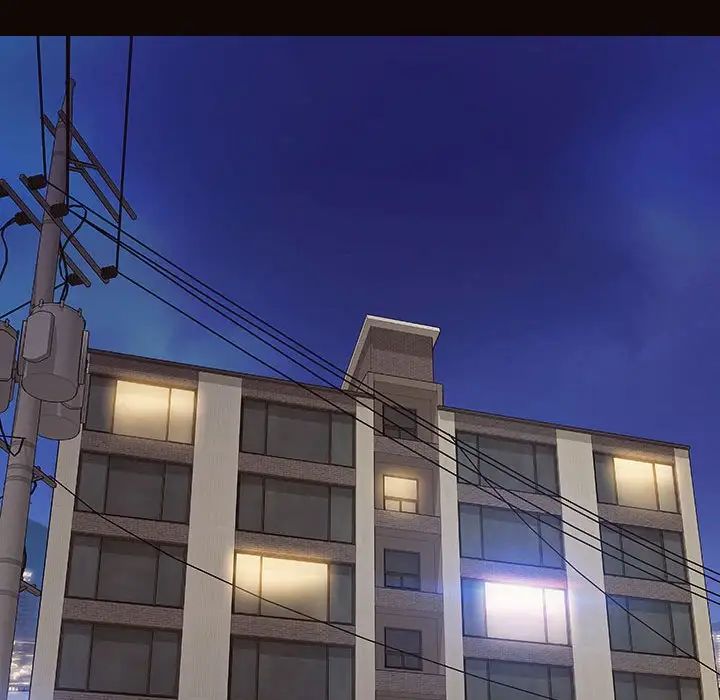 网红吴妍智第30话