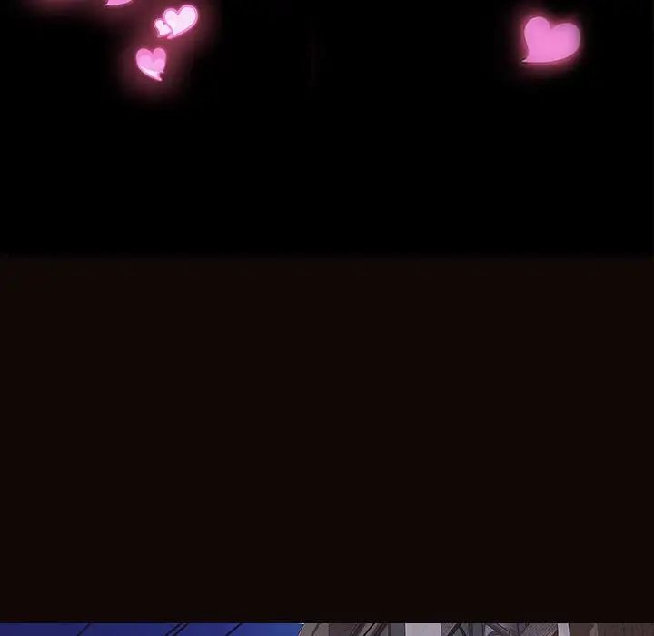 网红吴妍智第31话