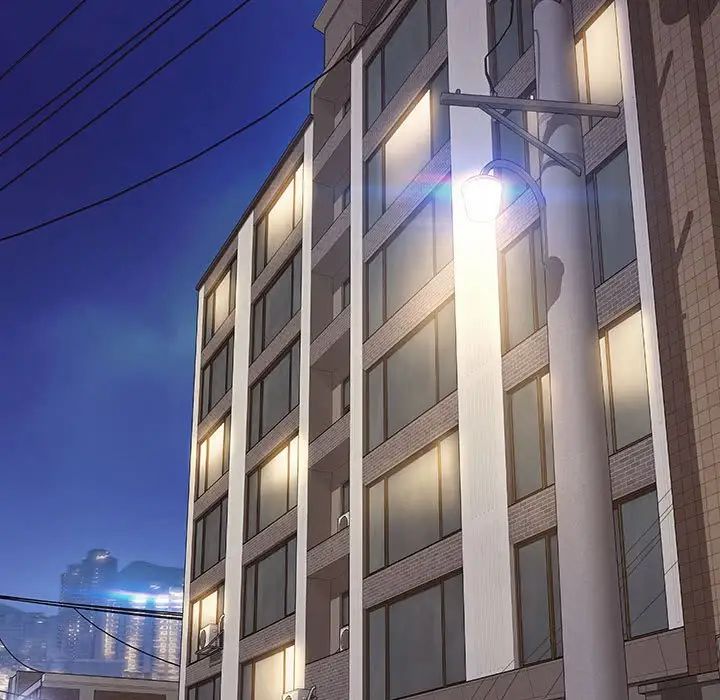 网红吴妍智第31话