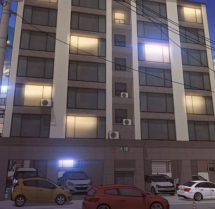 网红吴妍智第31话