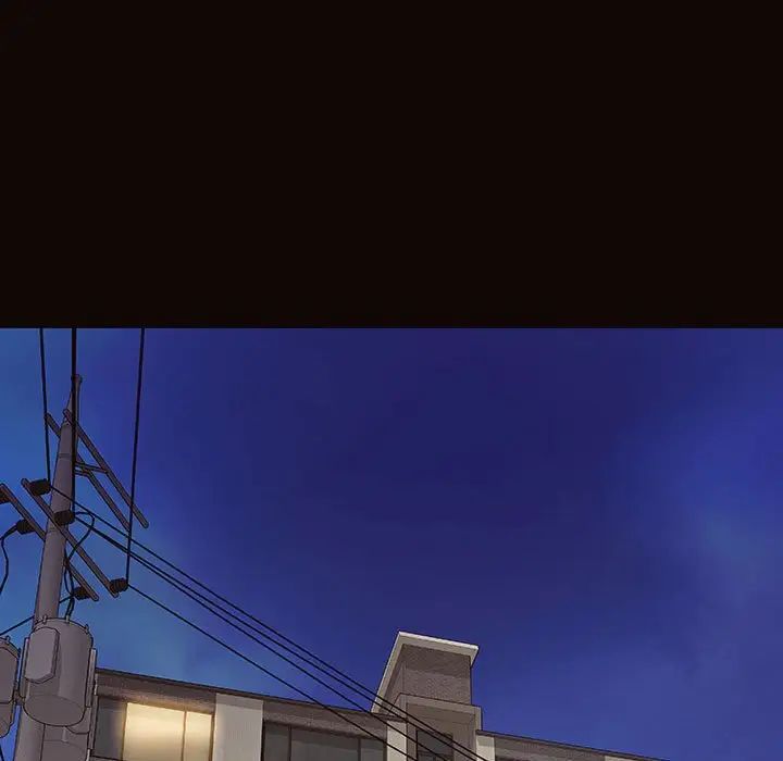 網紅吳妍智第31話