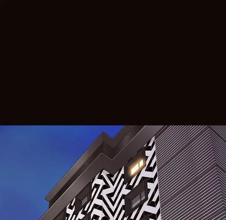 网红吴妍智第31话