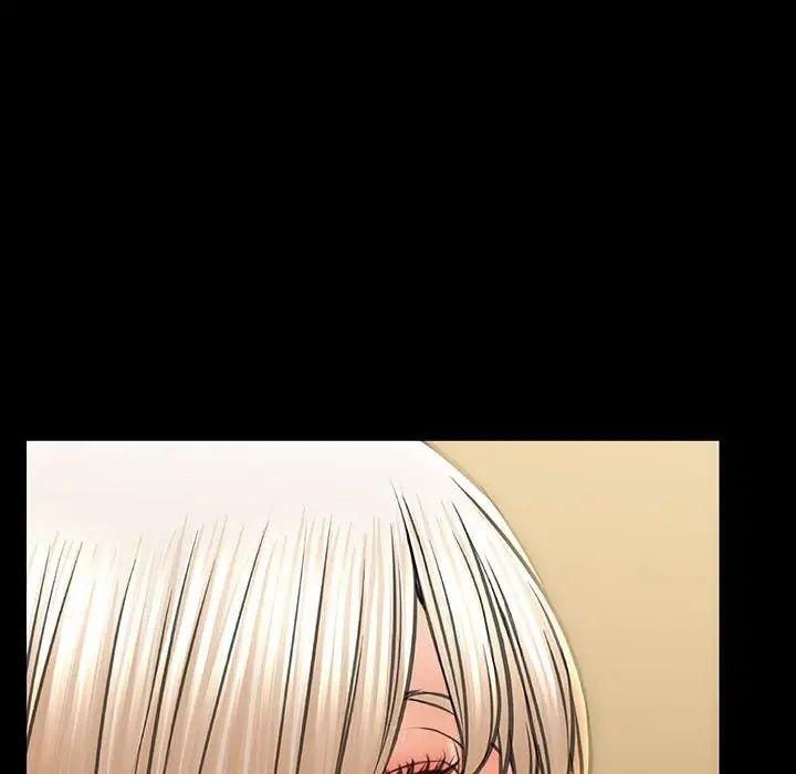 网红吴妍智第31话