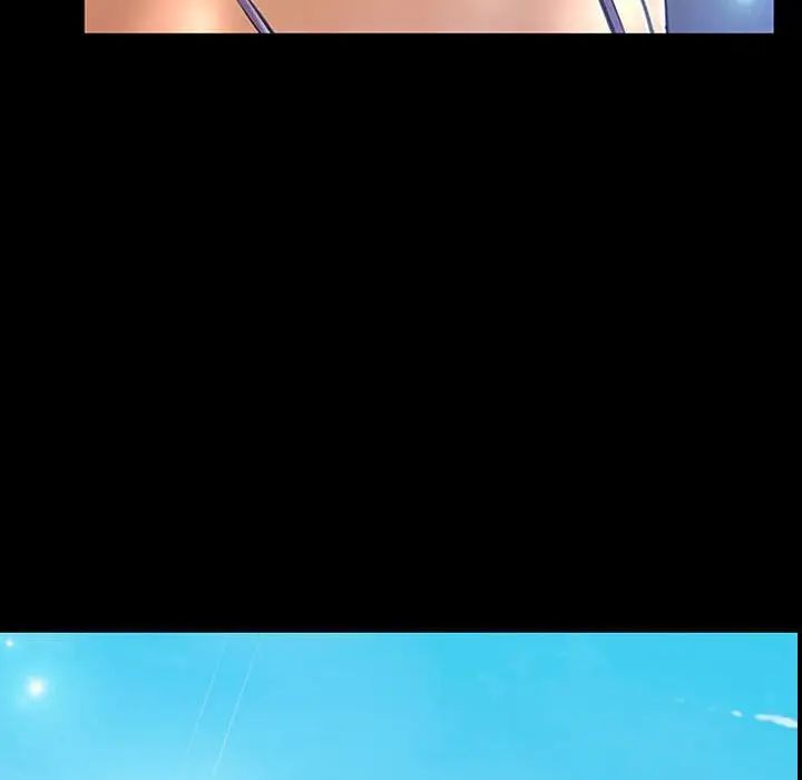 网红吴妍智第31话