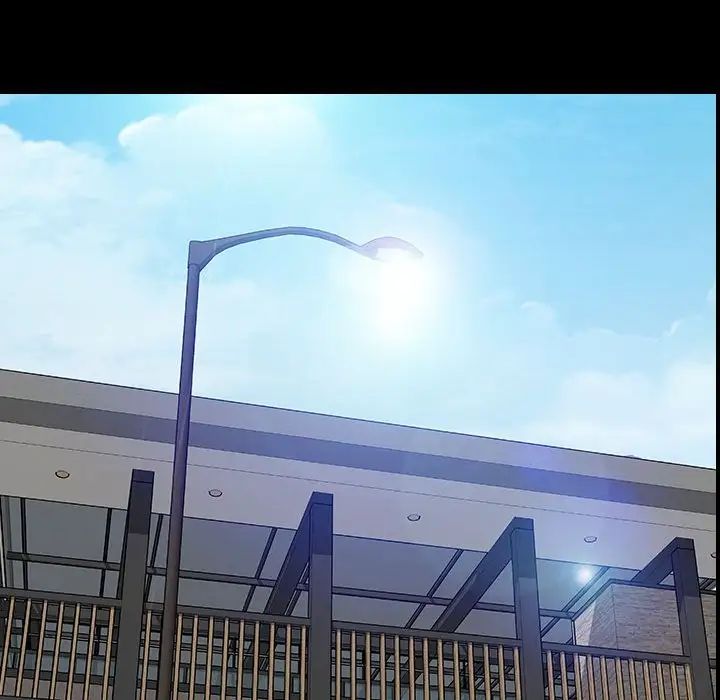 網紅吳妍智第31話