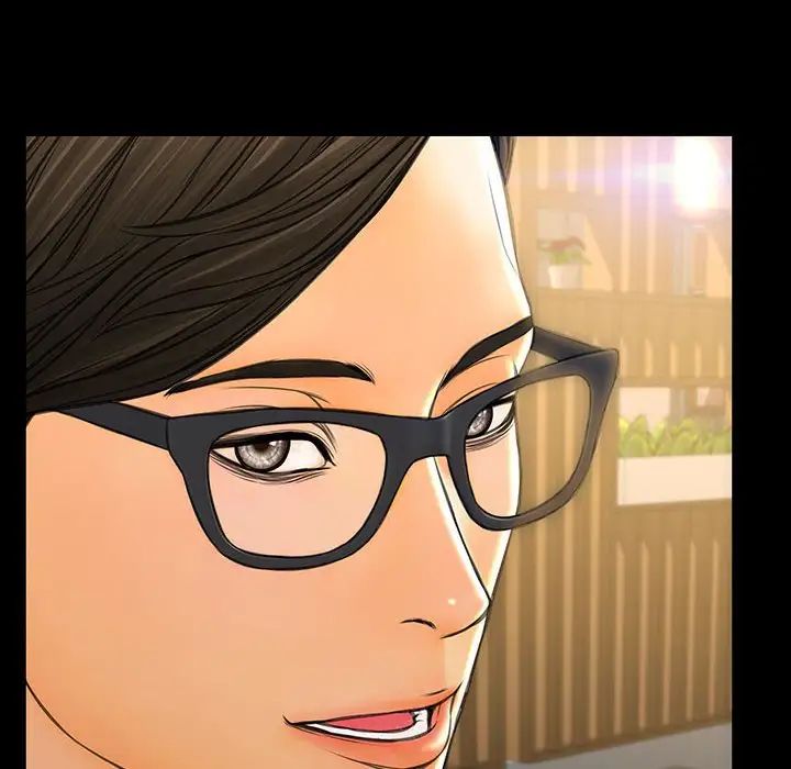 网红吴妍智第31话