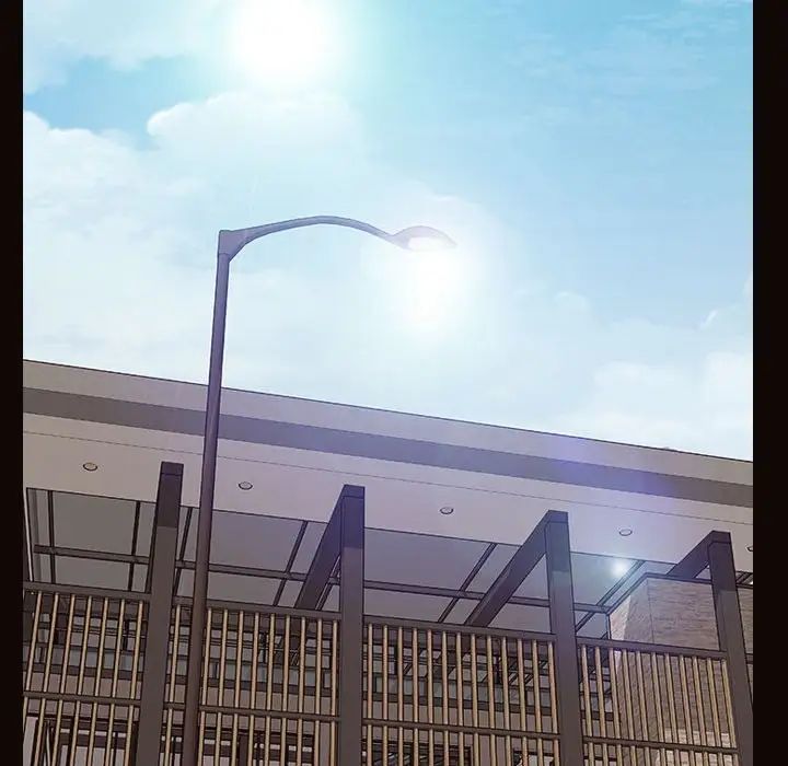 网红吴妍智第32话