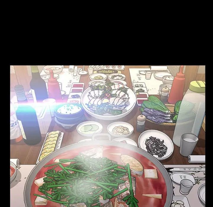 网红吴妍智第33话