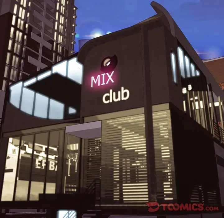 网红吴妍智第33话