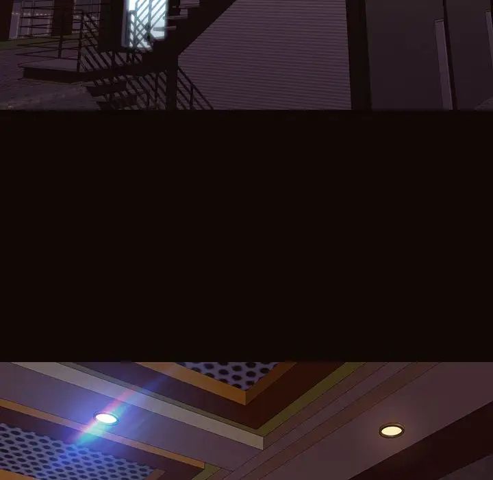 網紅吳妍智第33話