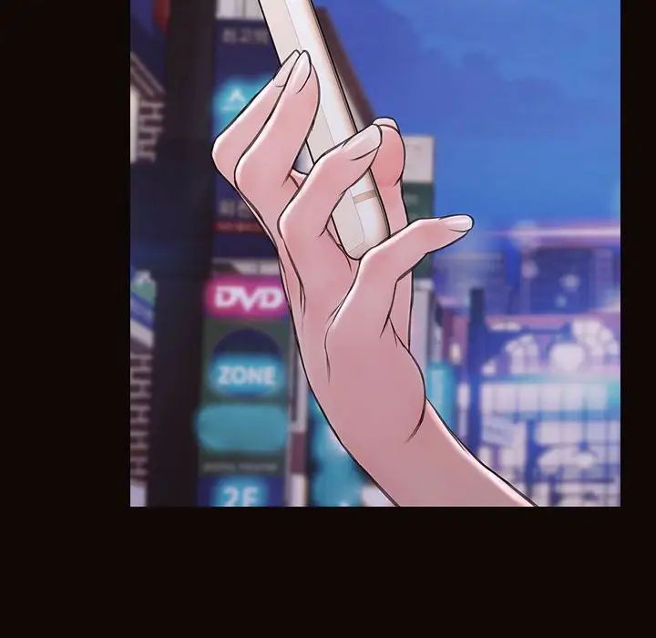 网红吴妍智第35话