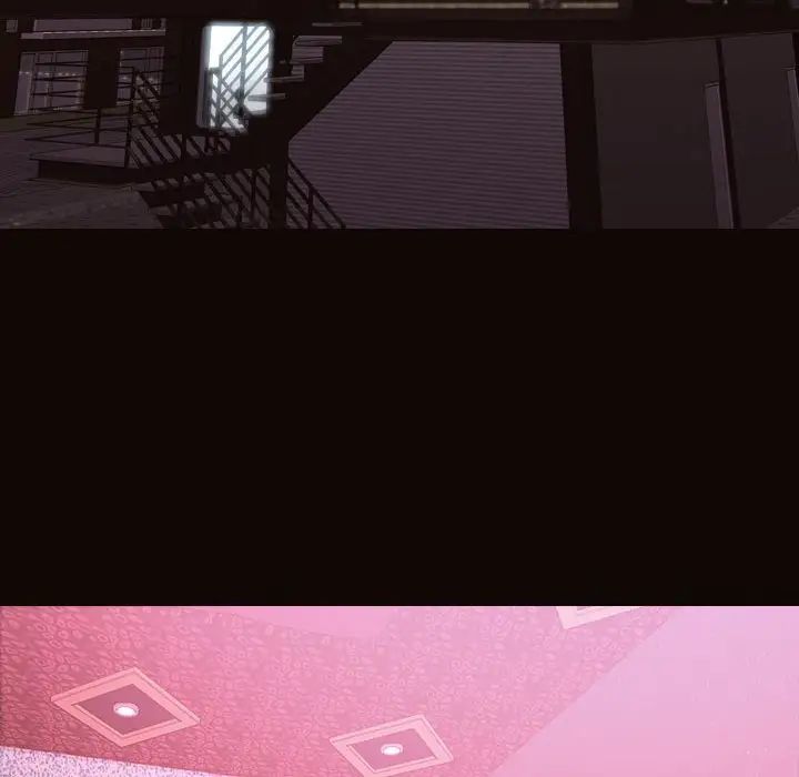 网红吴妍智第35话