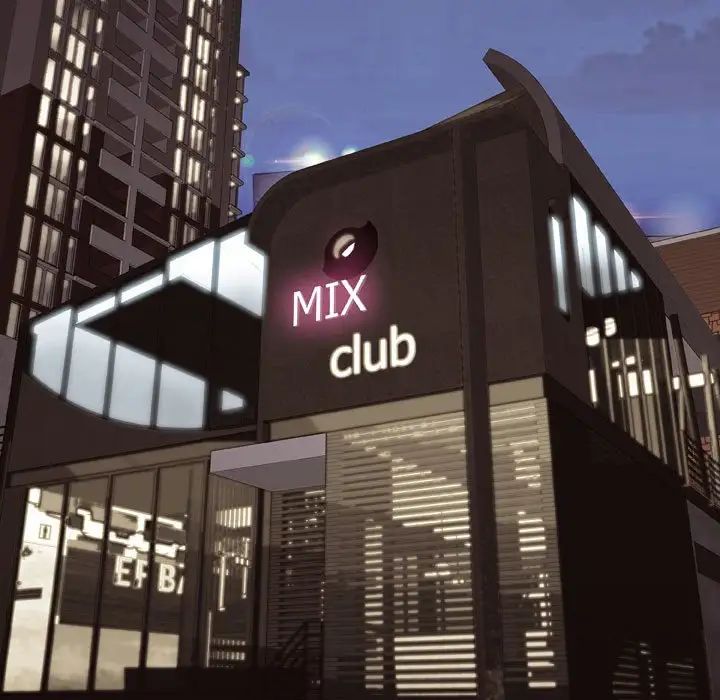 網紅吳妍智第35話